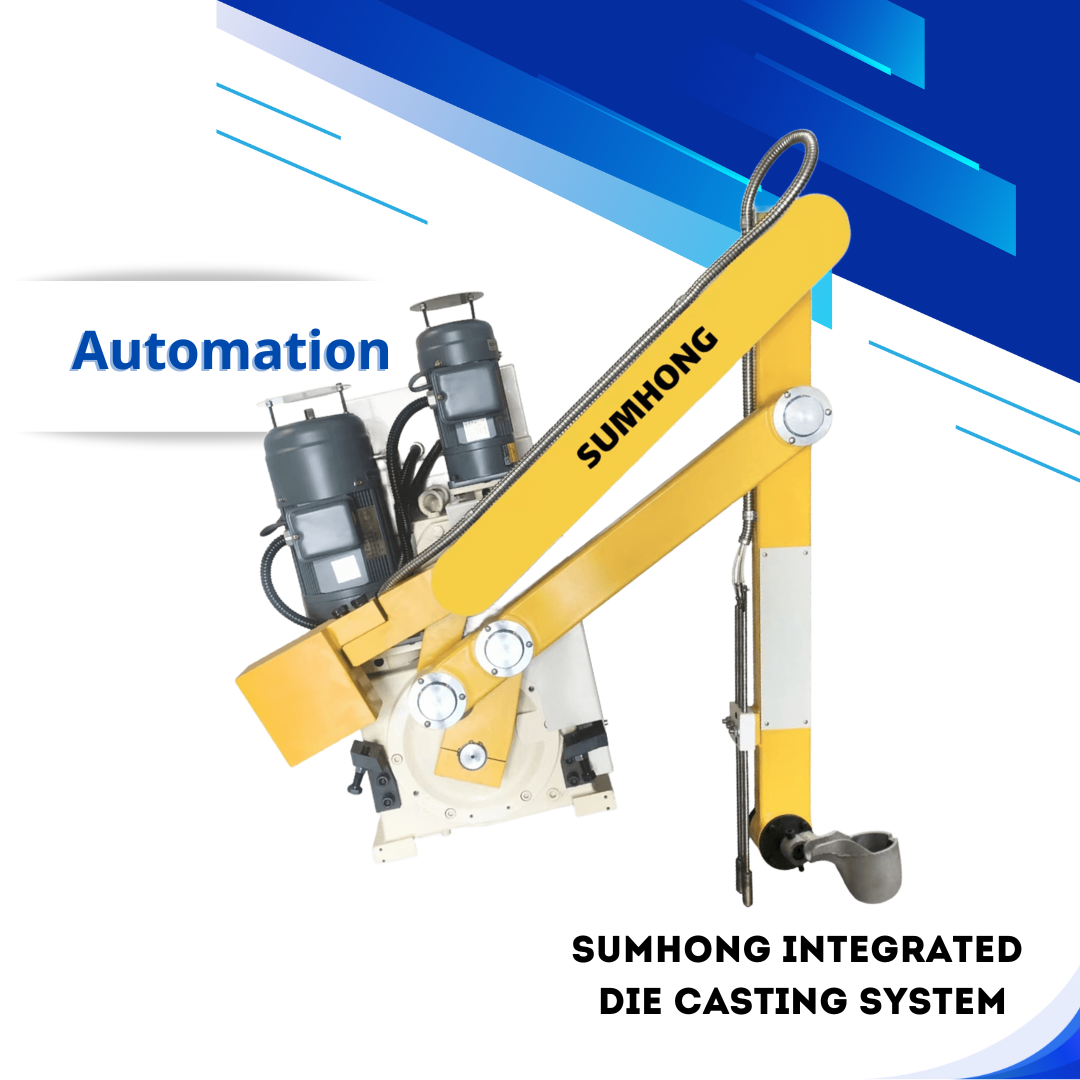 Cutting-edge automation solutions designed to optimize industrial operations and enhance efficiency.